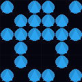 190.112.235.19