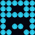 190.112.235.199