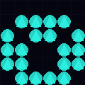 190.112.235.2