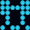 190.112.235.20