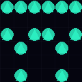 190.112.235.200