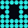 190.112.235.201