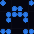 190.112.235.202