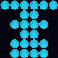 190.112.235.203