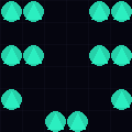 190.112.235.205