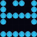 190.112.235.206