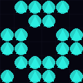 190.112.235.207