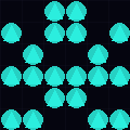 190.112.235.208