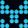 190.112.235.210