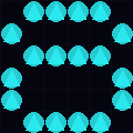 190.112.235.211