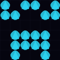 190.112.235.22
