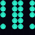 190.112.235.220