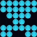 190.112.235.221