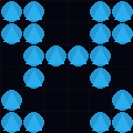 190.112.235.223