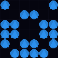 190.112.235.229