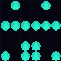 190.112.235.23