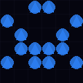 190.112.235.231
