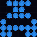 190.112.235.232