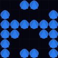 190.112.235.233