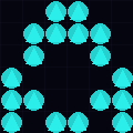 190.112.235.235