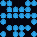 190.112.235.236