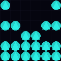 190.112.235.237