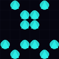 190.112.235.239