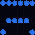 190.112.235.24