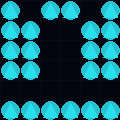 190.112.235.240