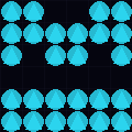 190.112.235.241