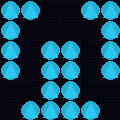 190.112.235.243