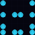190.112.235.245