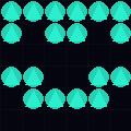 190.112.235.249