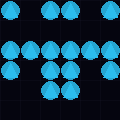 190.112.235.25