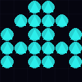 190.112.235.253