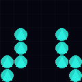 190.112.235.254