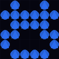190.112.235.255