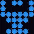 190.112.235.26