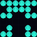 190.112.235.28