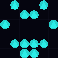 190.112.235.29