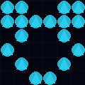190.112.235.3