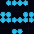 190.112.235.30