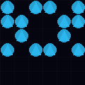 190.112.235.31