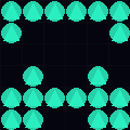 190.112.235.32