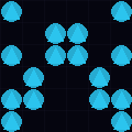 190.112.235.34