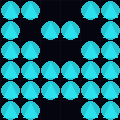 190.112.235.35