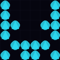190.112.235.37