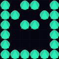 190.112.235.38