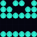 190.112.235.39
