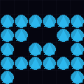 190.112.235.4